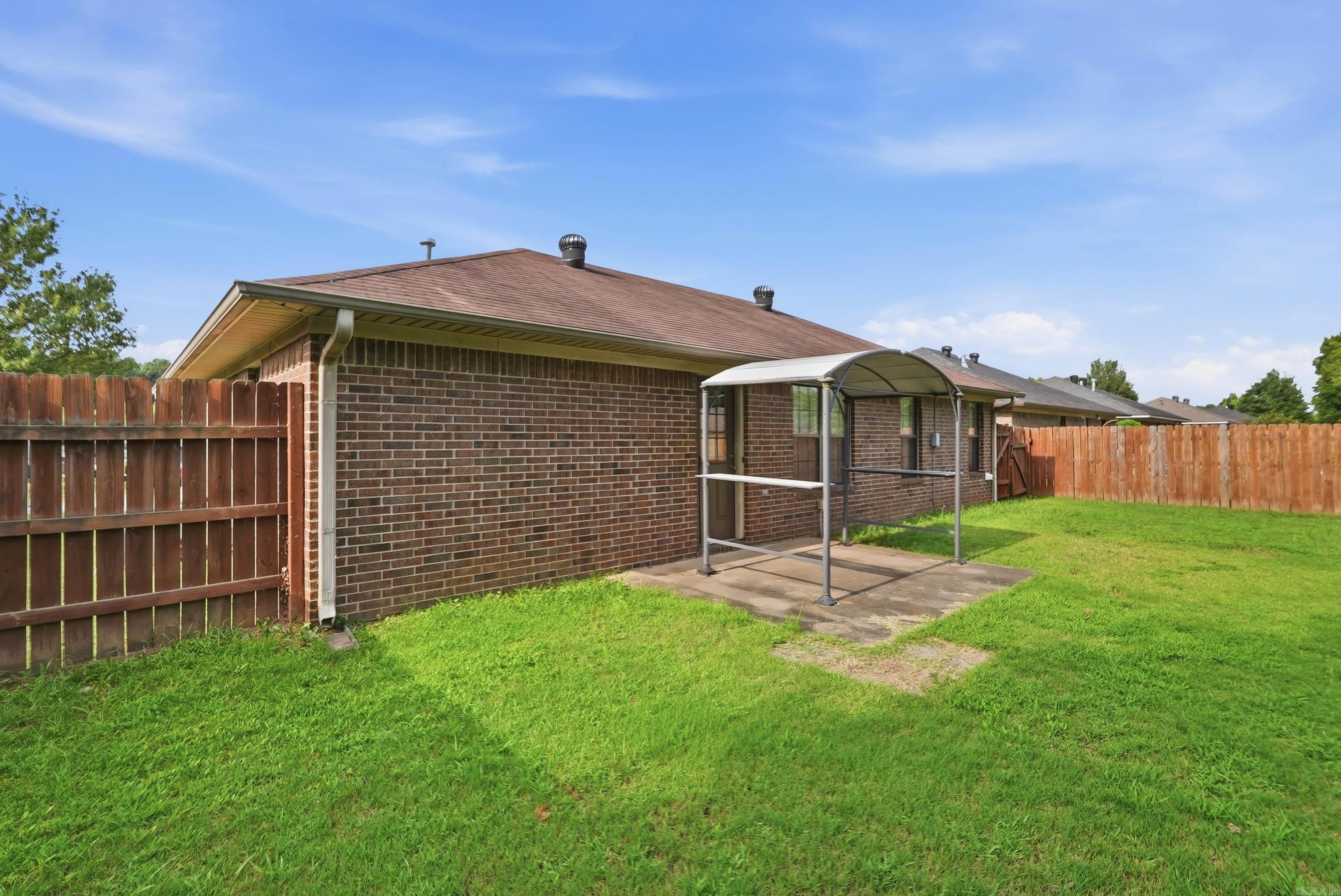 4520 Thompson Property Photo 24