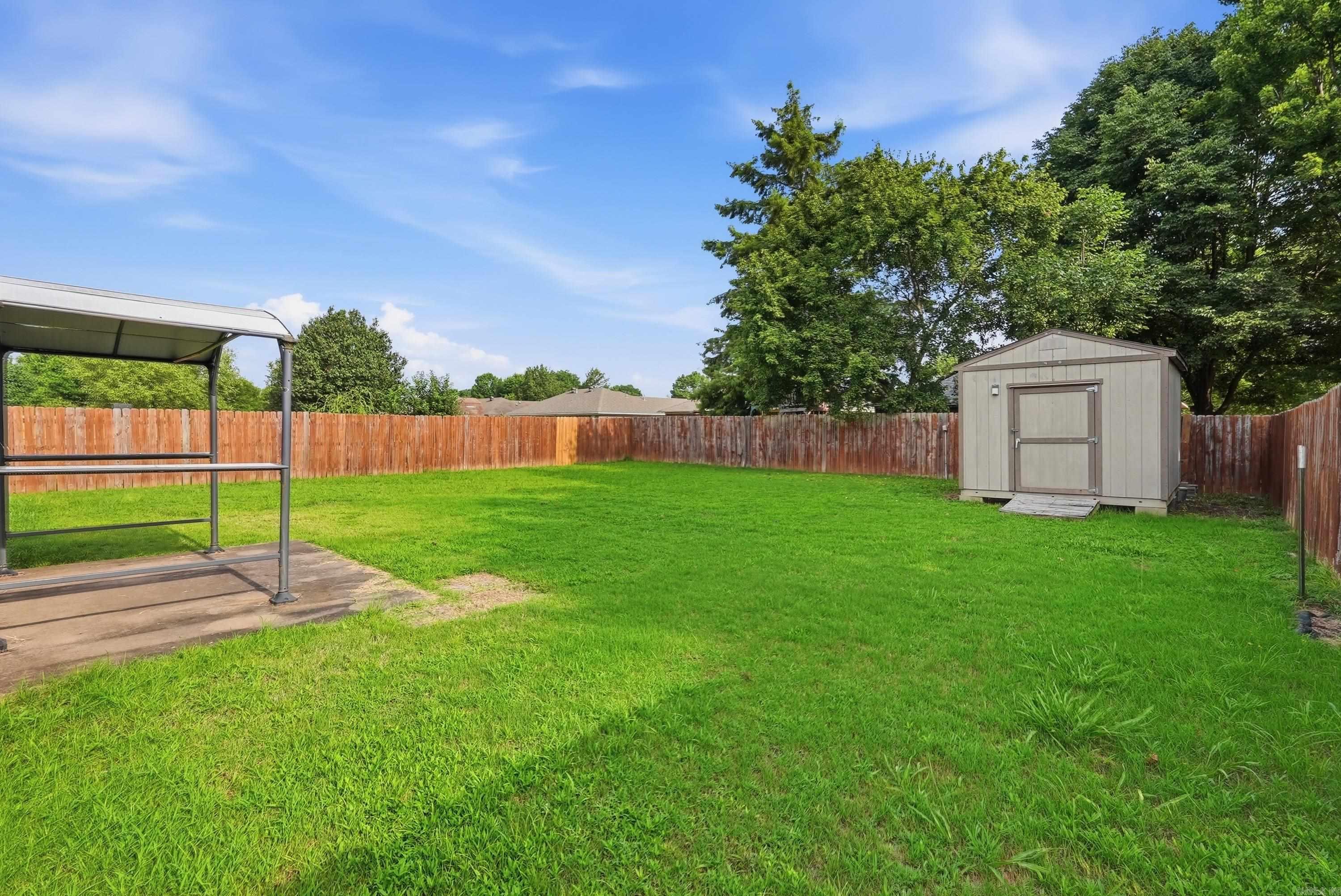 4520 Thompson Property Photo 25