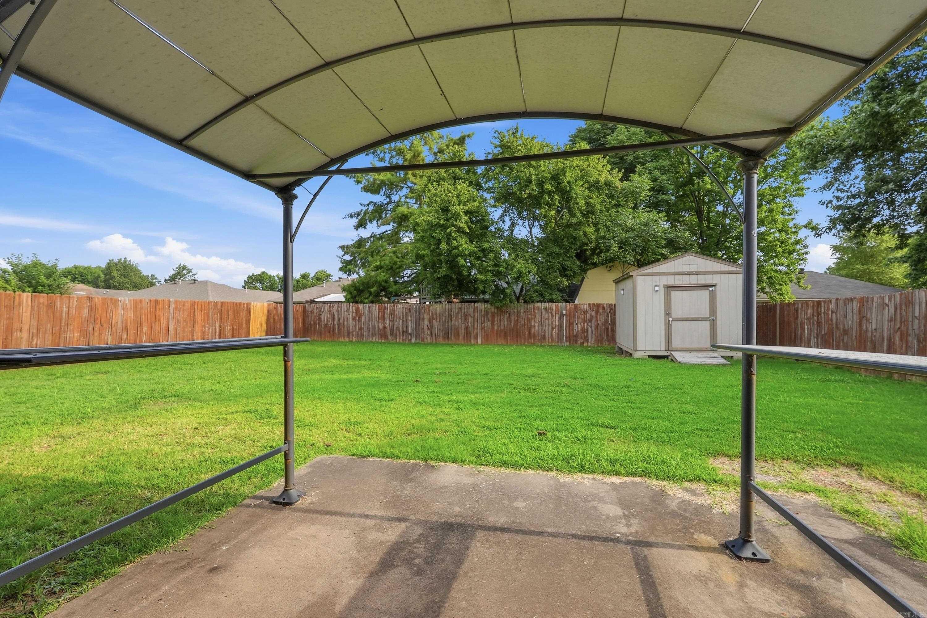 4520 Thompson Property Photo 27