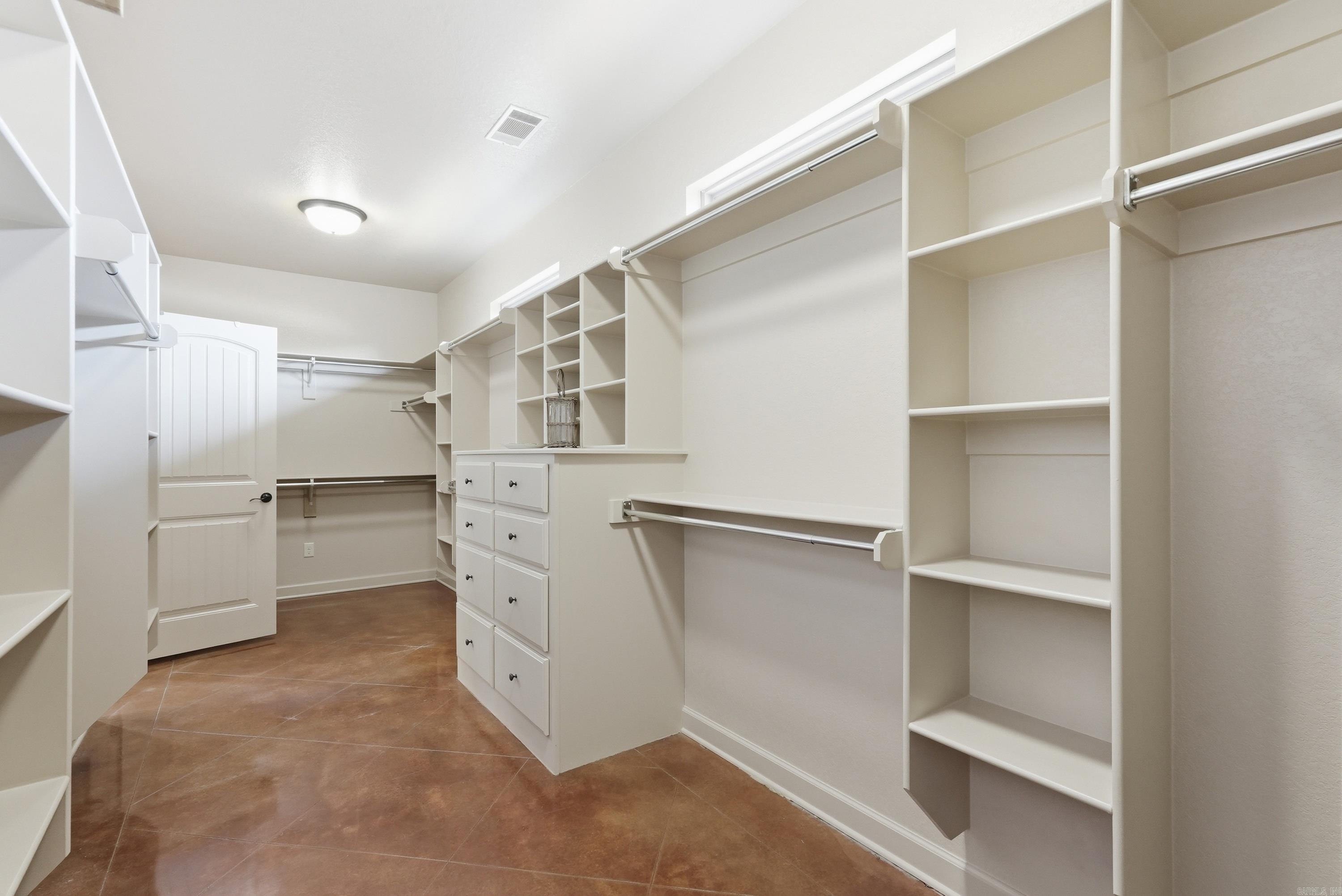 9501 Millers Gardens Cv Property Photo 22