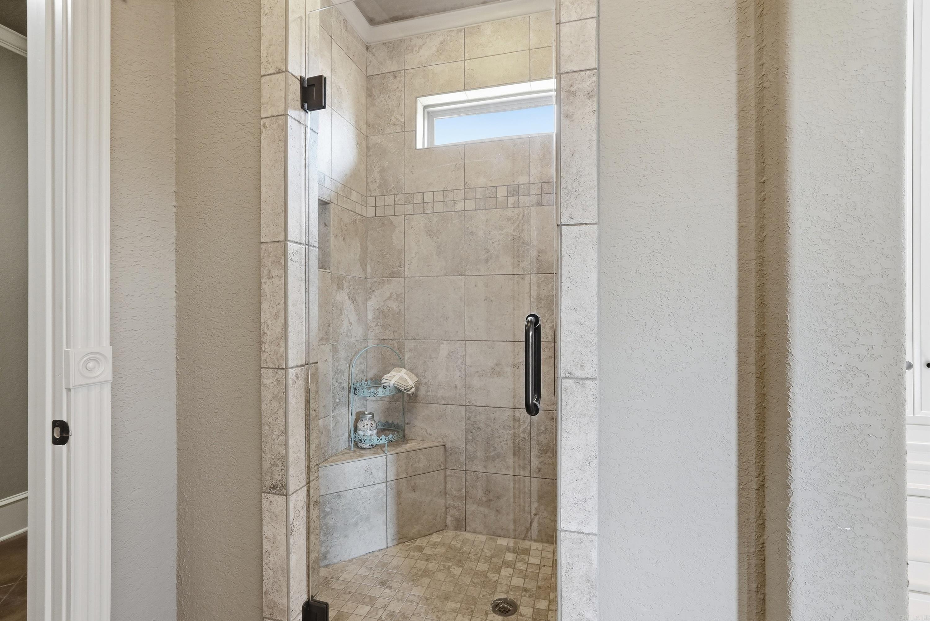 9501 Millers Gardens Cv Property Photo 24
