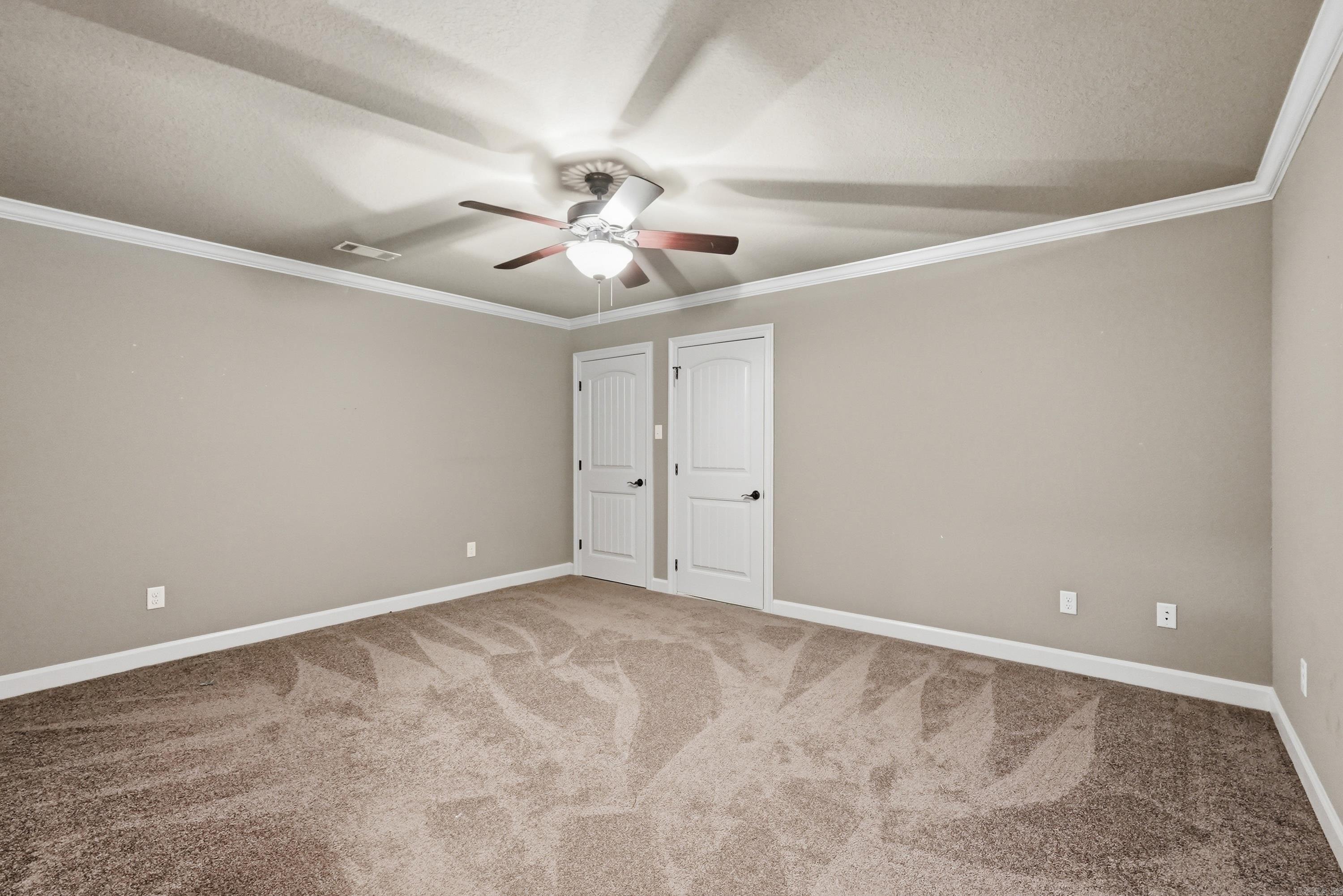 9501 Millers Gardens Cv Property Photo 25