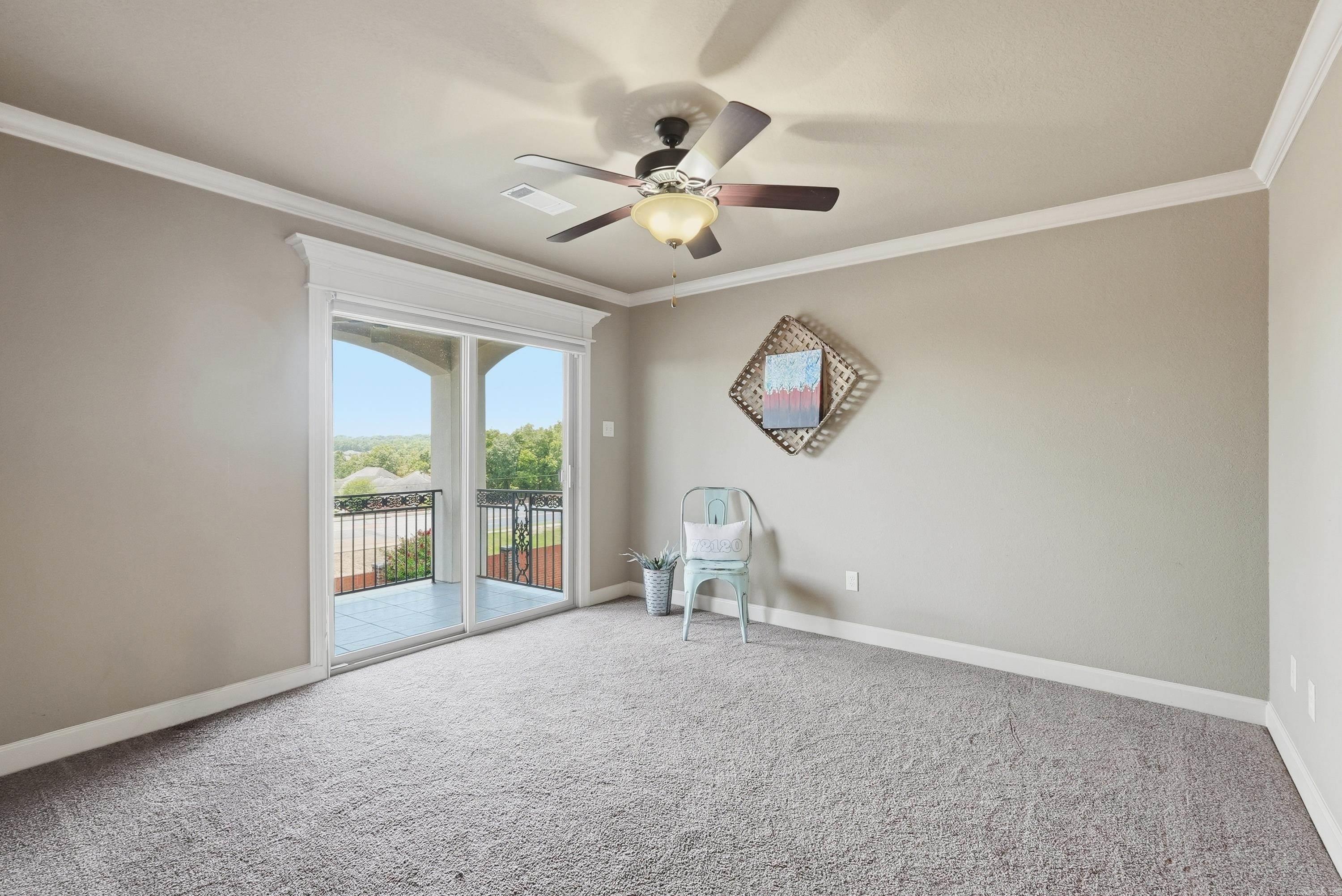 9501 Millers Gardens Cv Property Photo 26