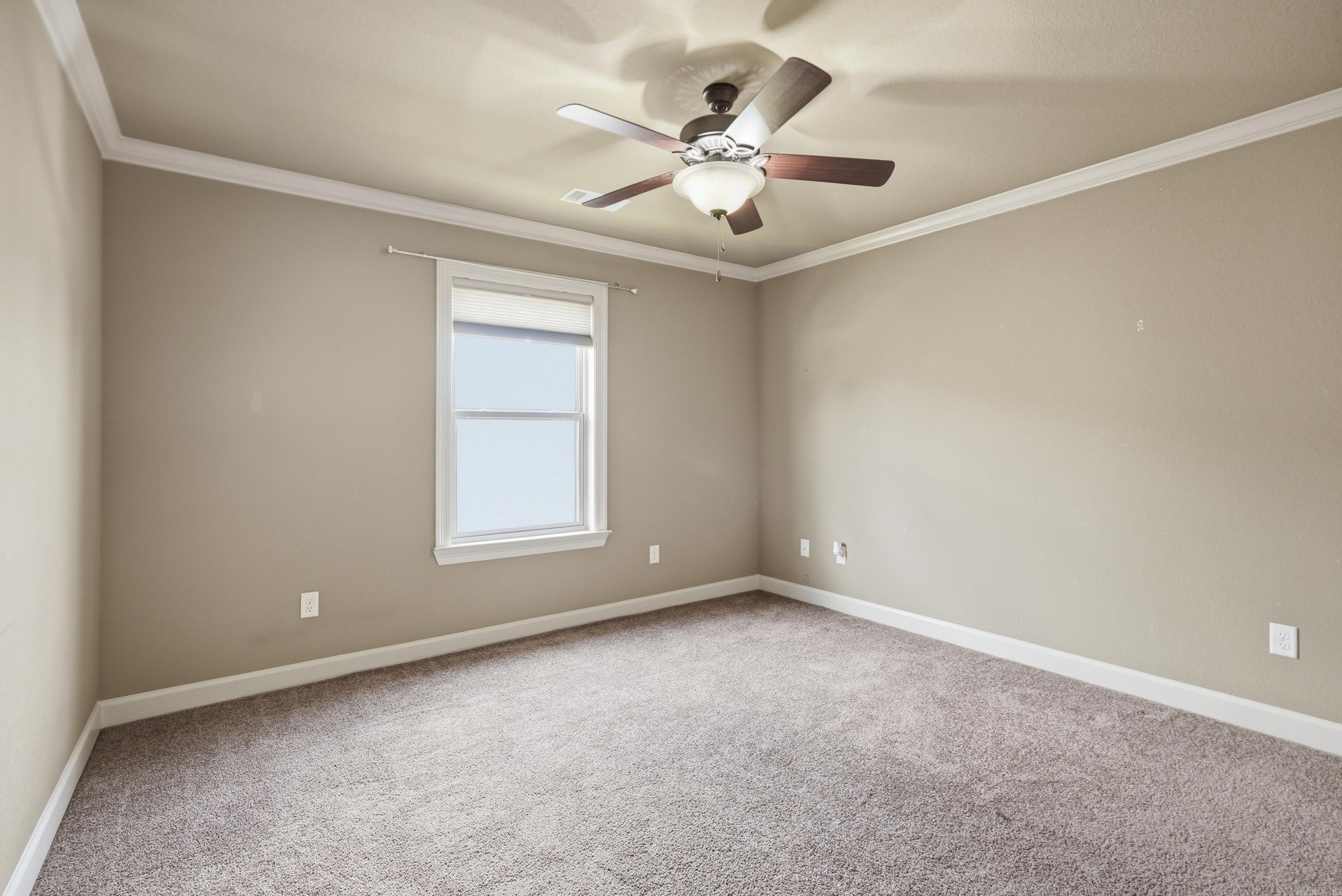 9501 Millers Gardens Cv Property Photo 28