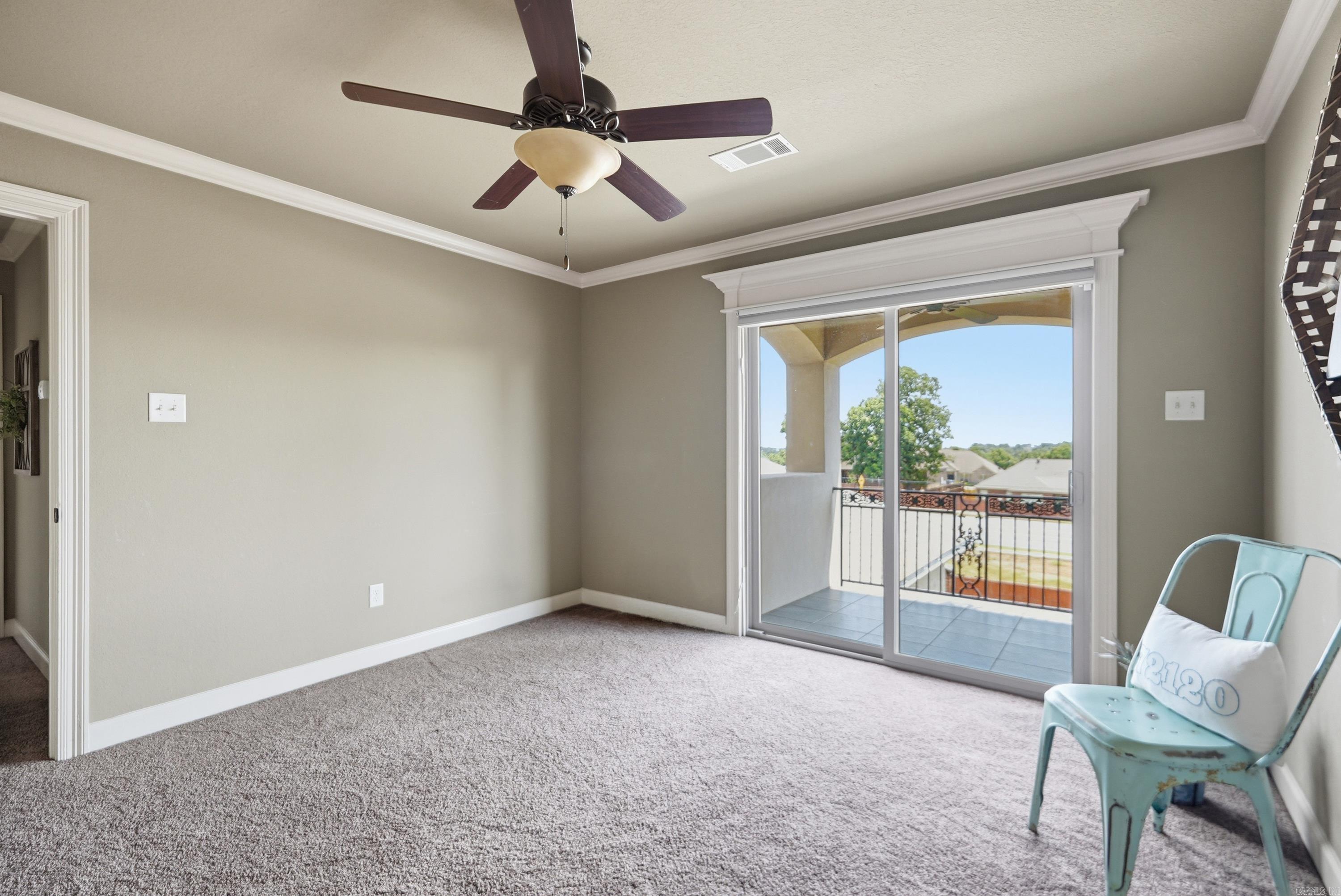 9501 Millers Gardens Cv Property Photo 29