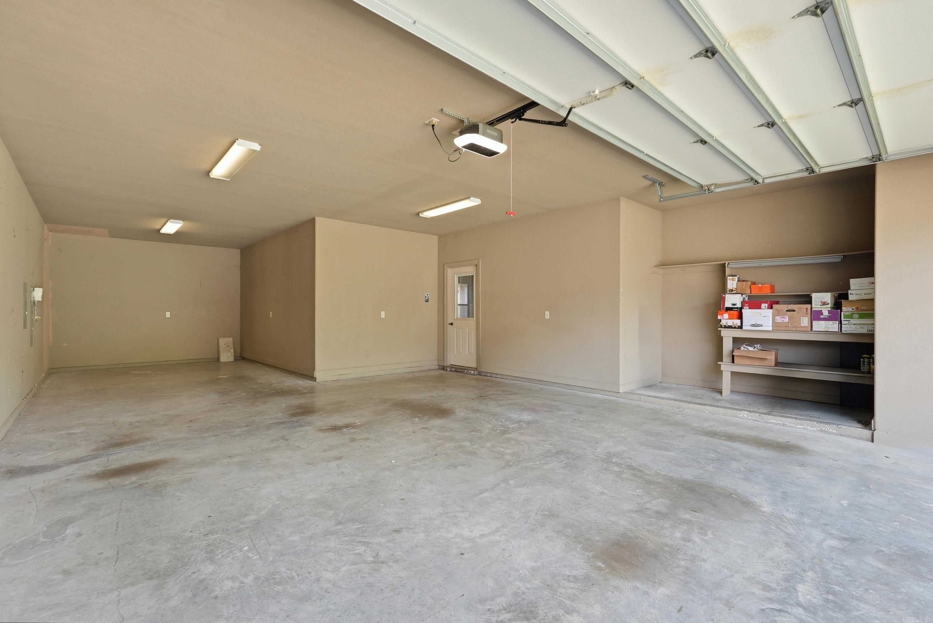 9501 Millers Gardens Cv Property Photo 30
