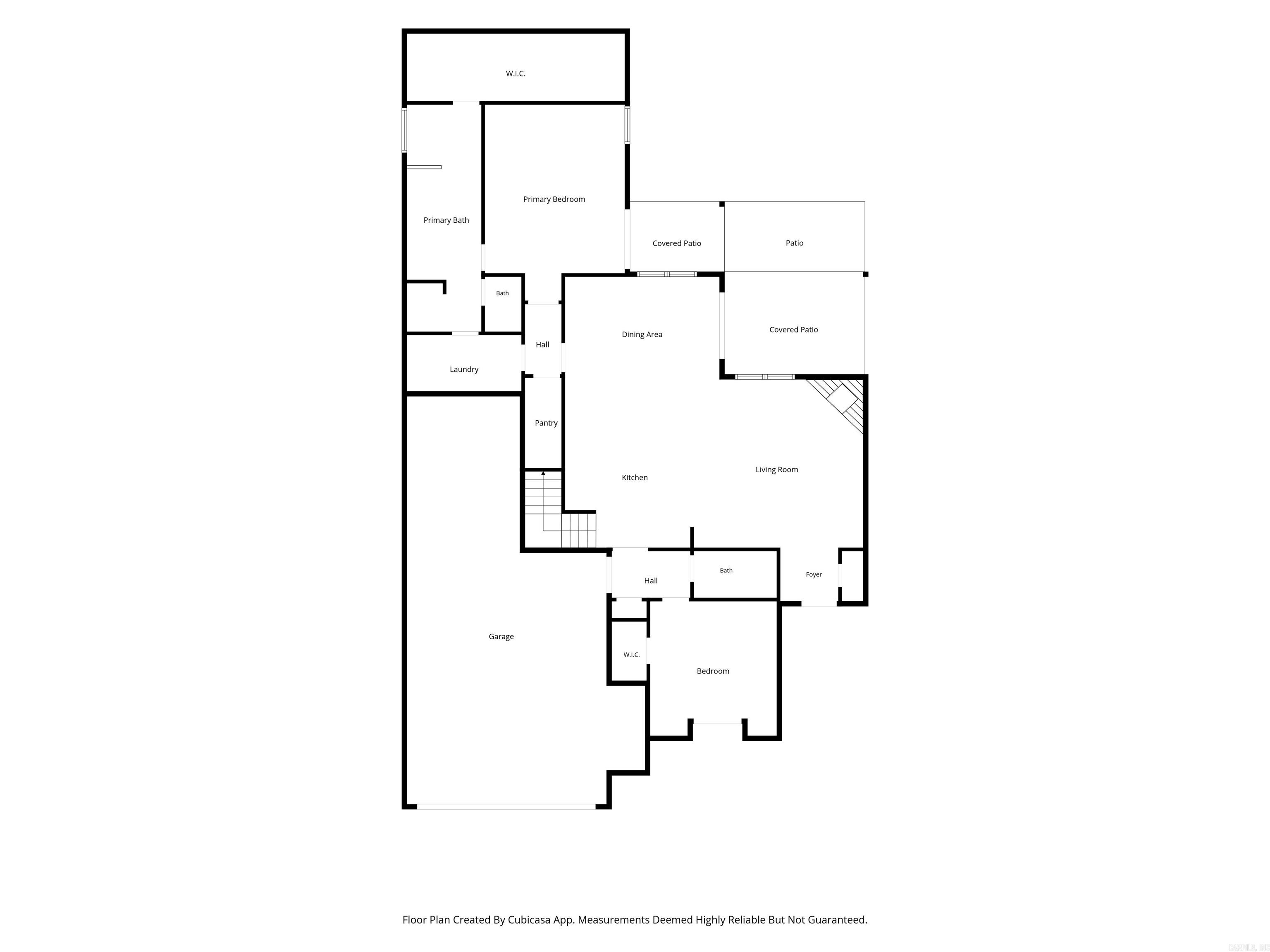 9501 Millers Gardens Cv Property Photo 33