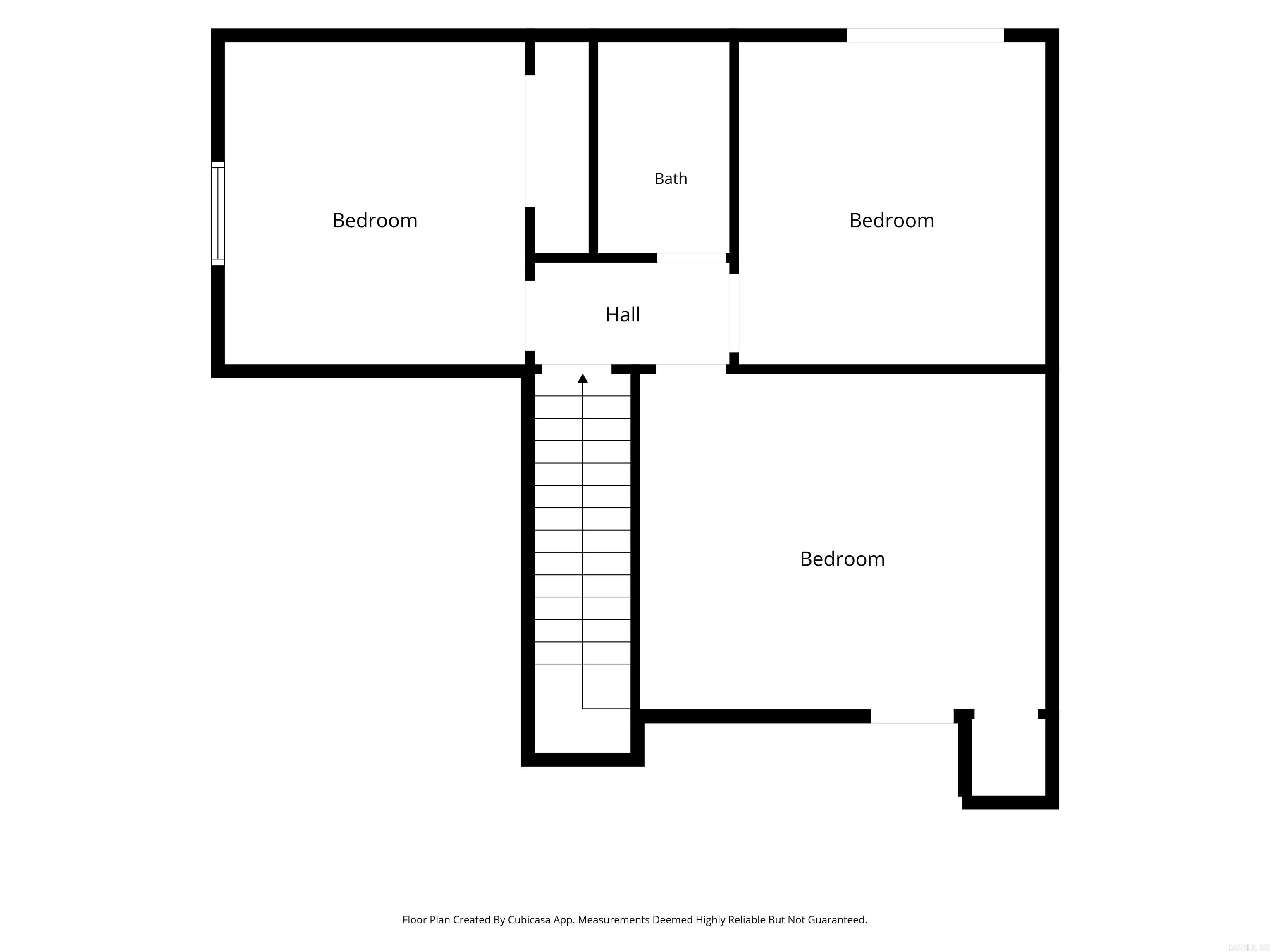 9501 Millers Gardens Cv Property Photo 34