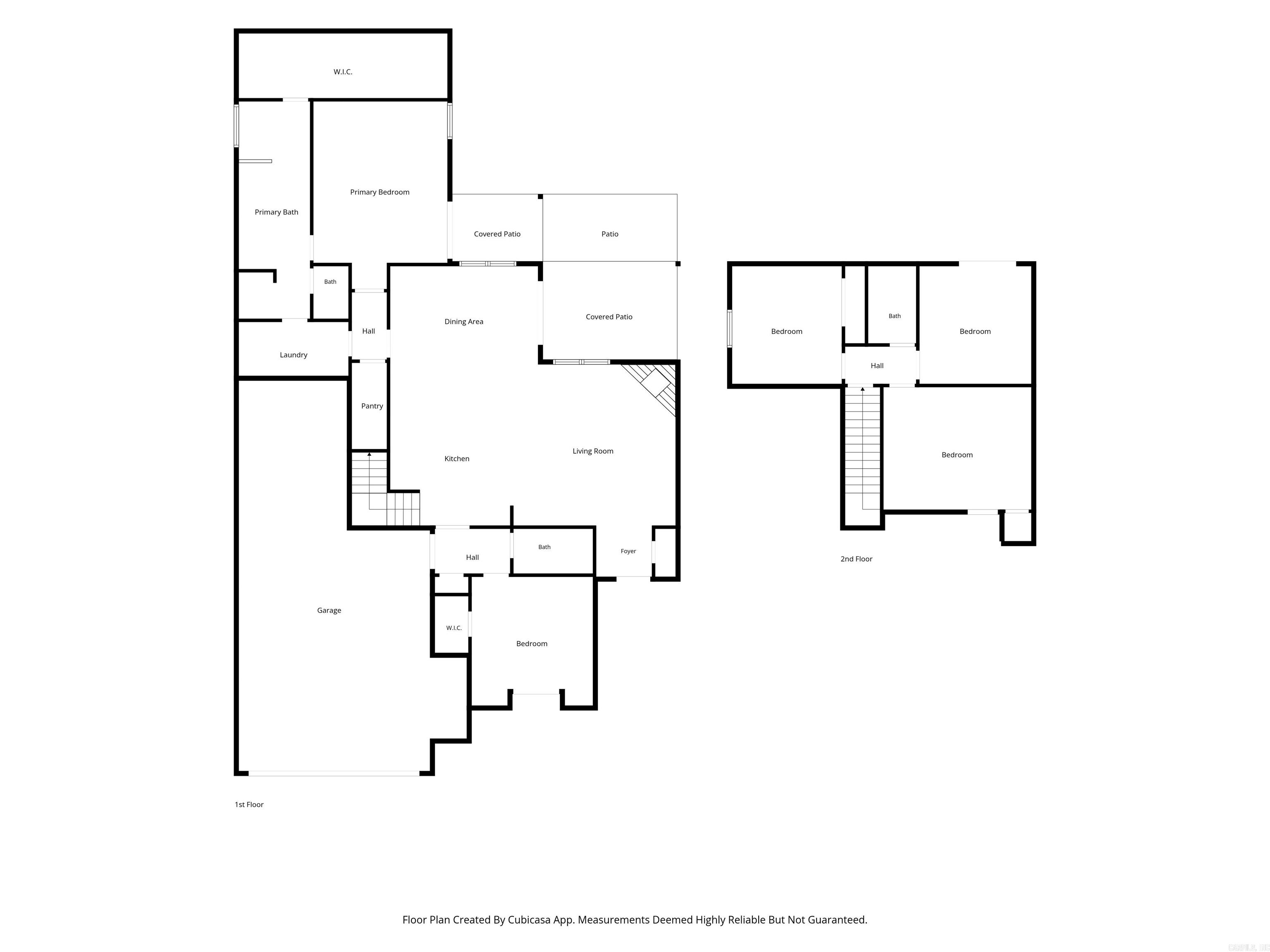 9501 Millers Gardens Cv Property Photo 35