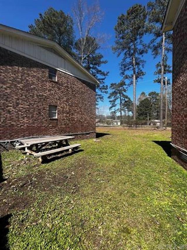 3518 Arapaho Trail Property Photo 3