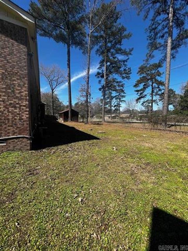 3518 Arapaho Trail Property Photo 4