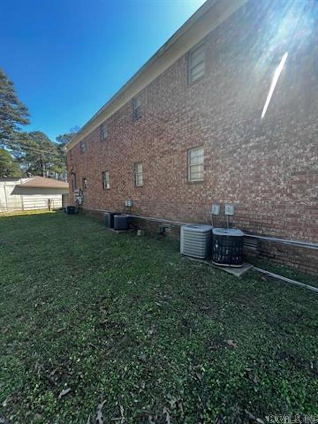 3518 Arapaho Trail Property Photo 5