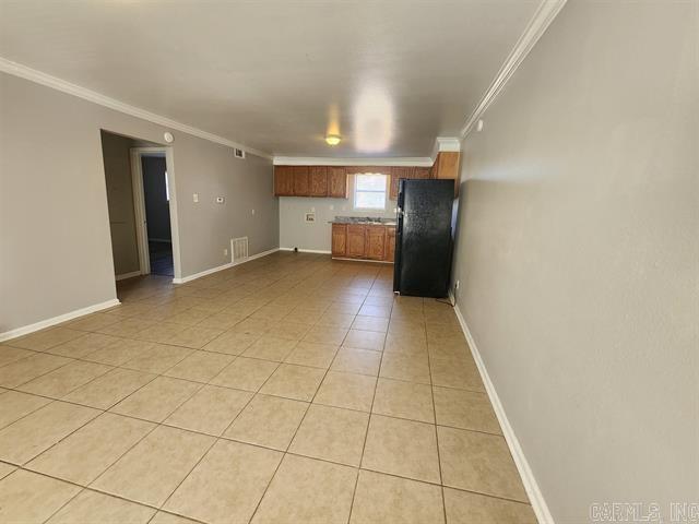 3518 Arapaho Trail Property Photo 8