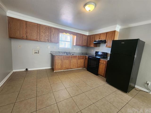 3518 Arapaho Trail Property Photo 9