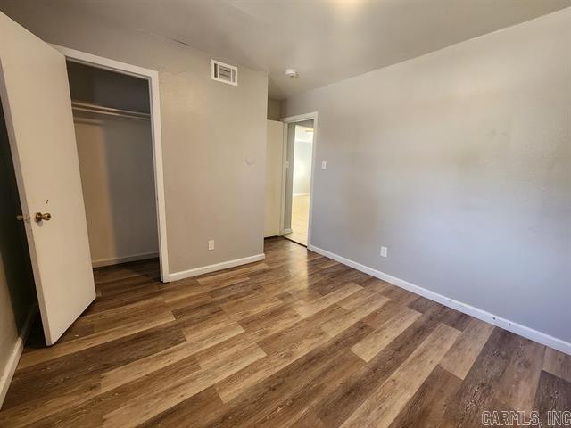 3518 Arapaho Trail Property Photo 10