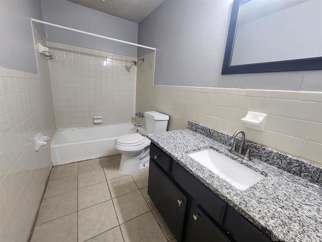 3518 Arapaho Trail Property Photo 11
