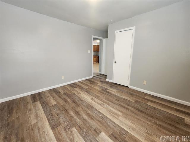 3518 Arapaho Trail Property Photo 12