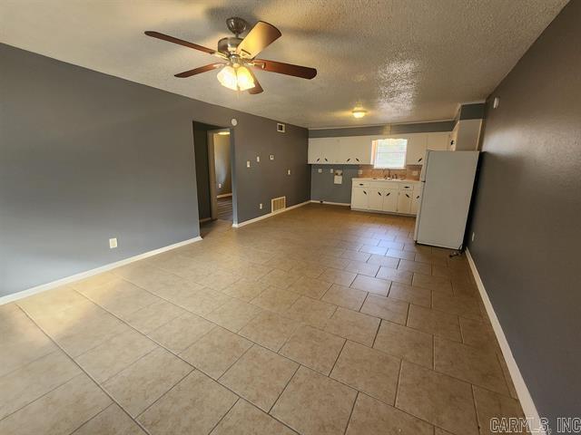 3518 Arapaho Trail Property Photo 13