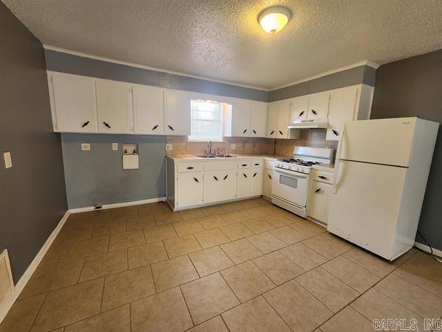 3518 Arapaho Trail Property Photo 14