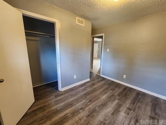 3518 Arapaho Trail Property Photo 15