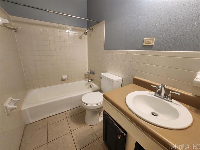 3518 Arapaho Trail Property Photo 16