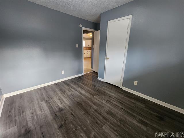 3518 Arapaho Trail Property Photo 17