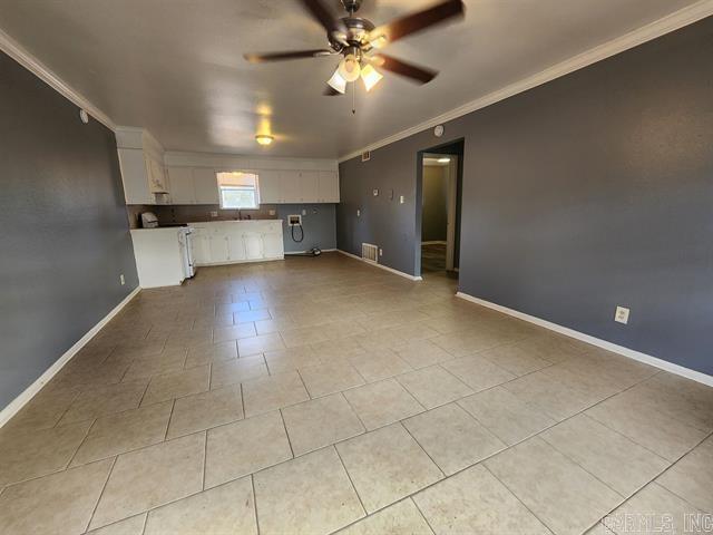 3518 Arapaho Trail Property Photo 18