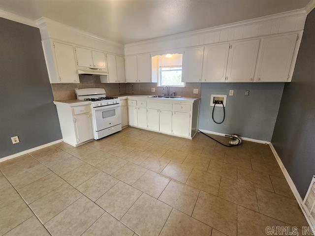 3518 Arapaho Trail Property Photo 19