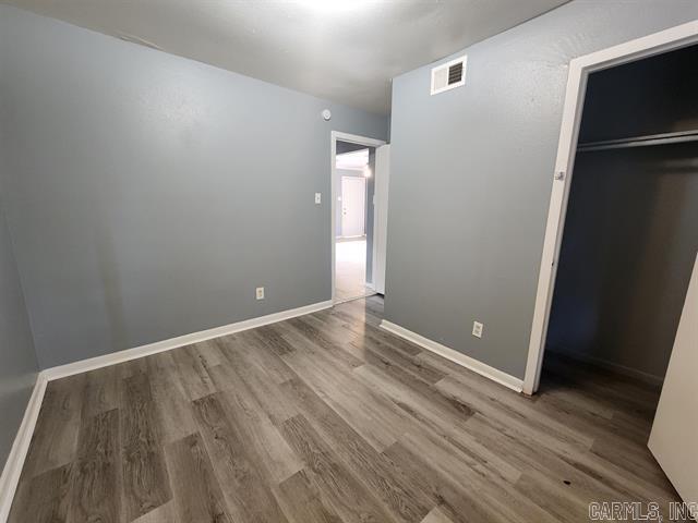 3518 Arapaho Trail Property Photo 20