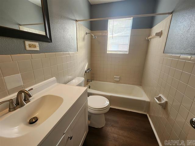 3518 Arapaho Trail Property Photo 21