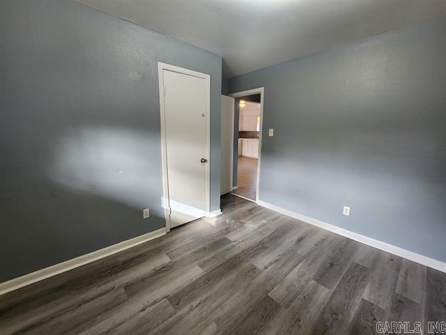 3518 Arapaho Trail Property Photo 22