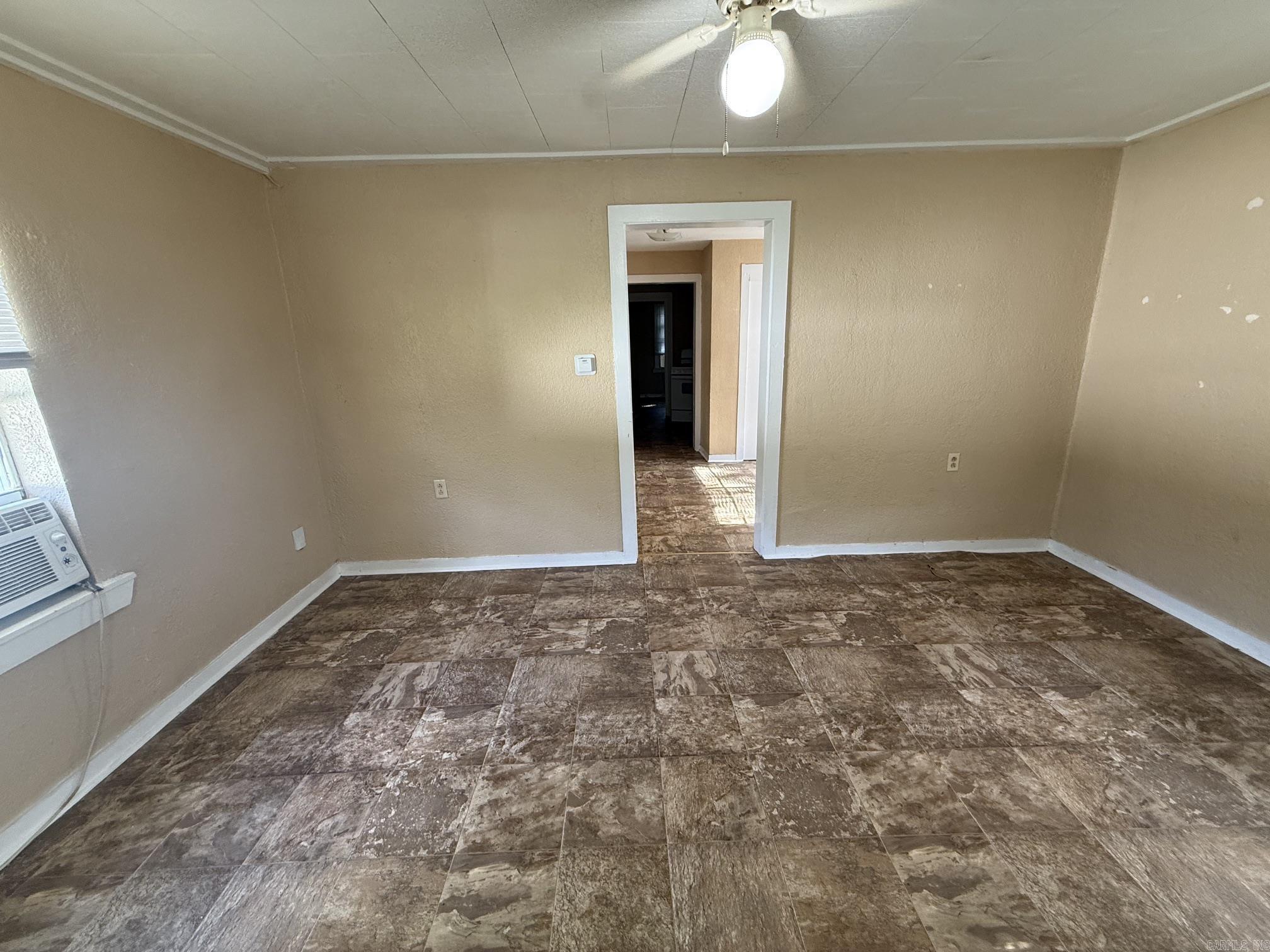 219 Wood Street Property Photo 10