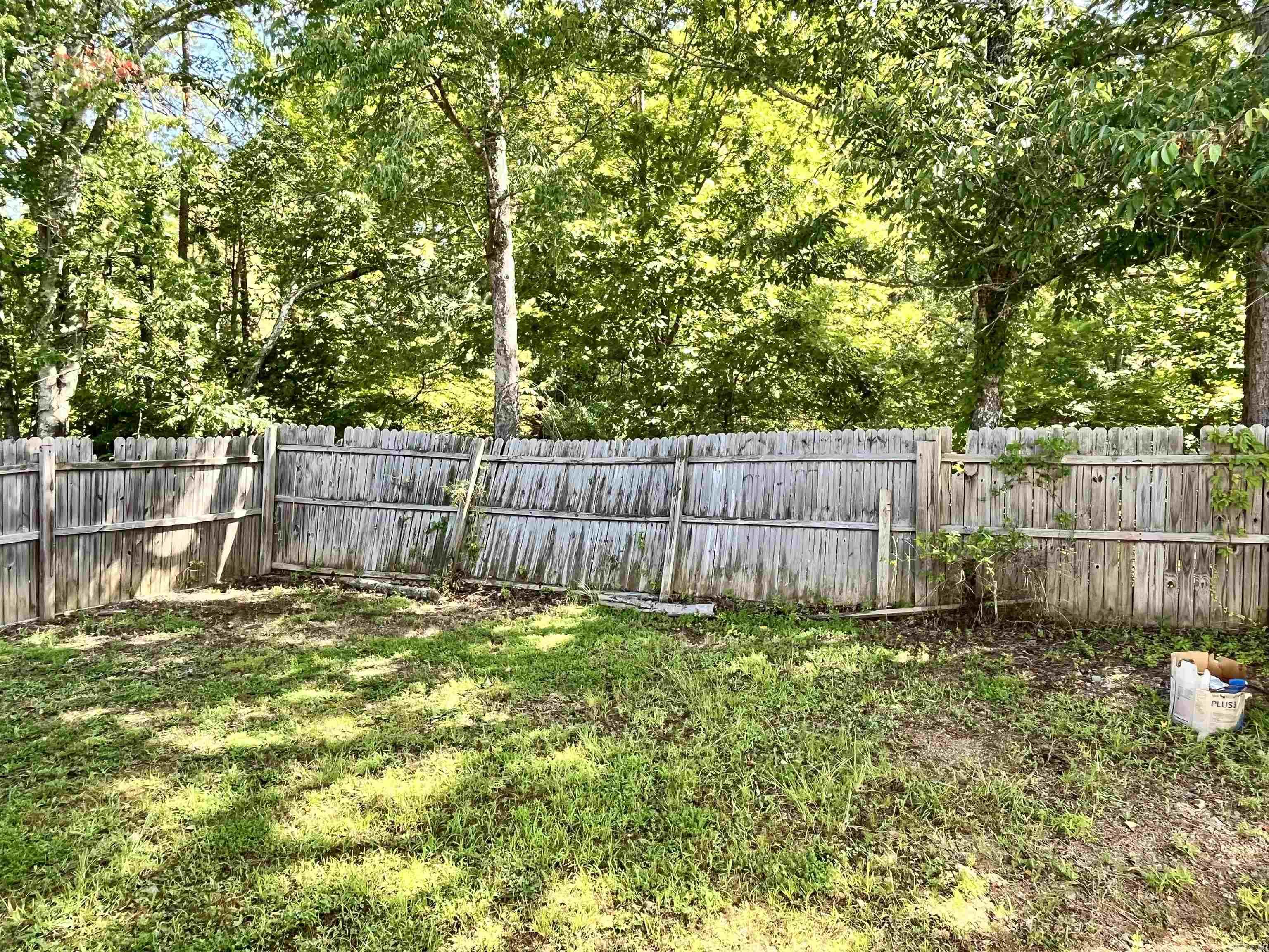 125 Lily Ruth Ct Property Photo 30