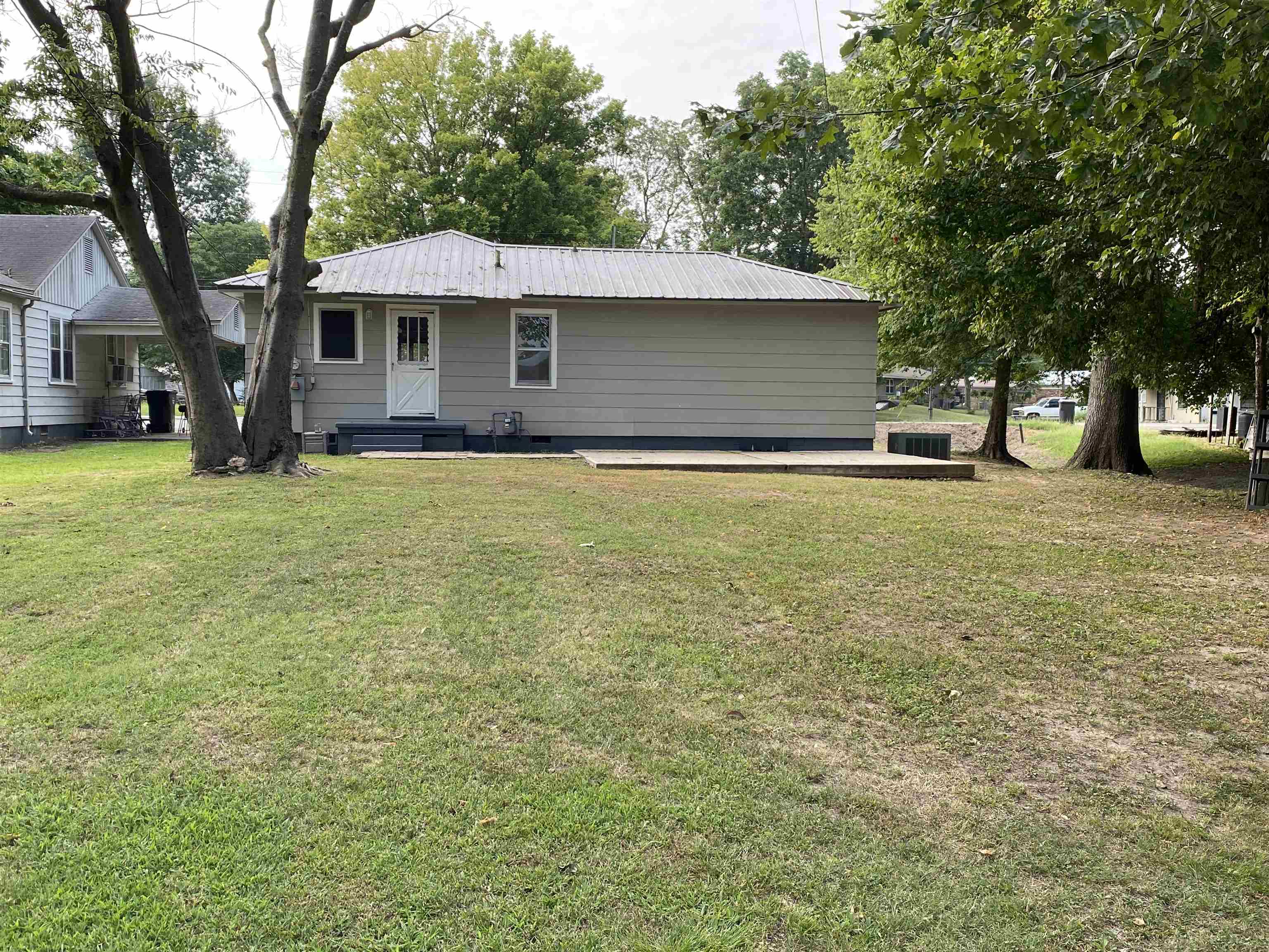 712 Se Second Property Photo 15