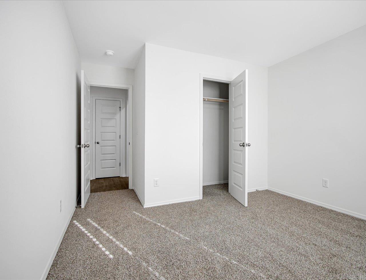 124 Preston Lane Property Photo 11