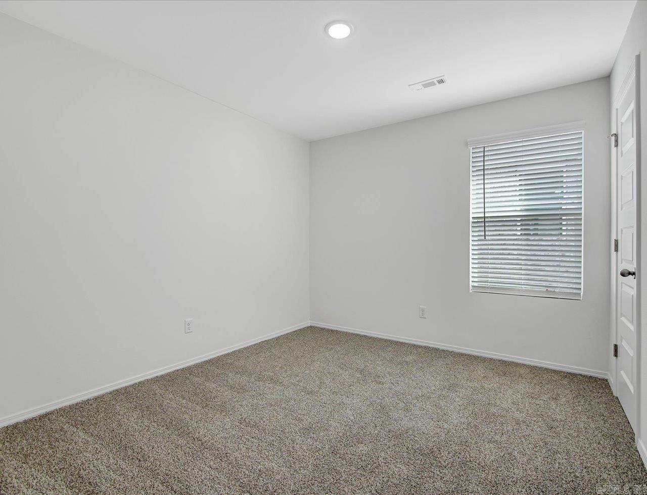 124 Preston Lane Property Photo 12