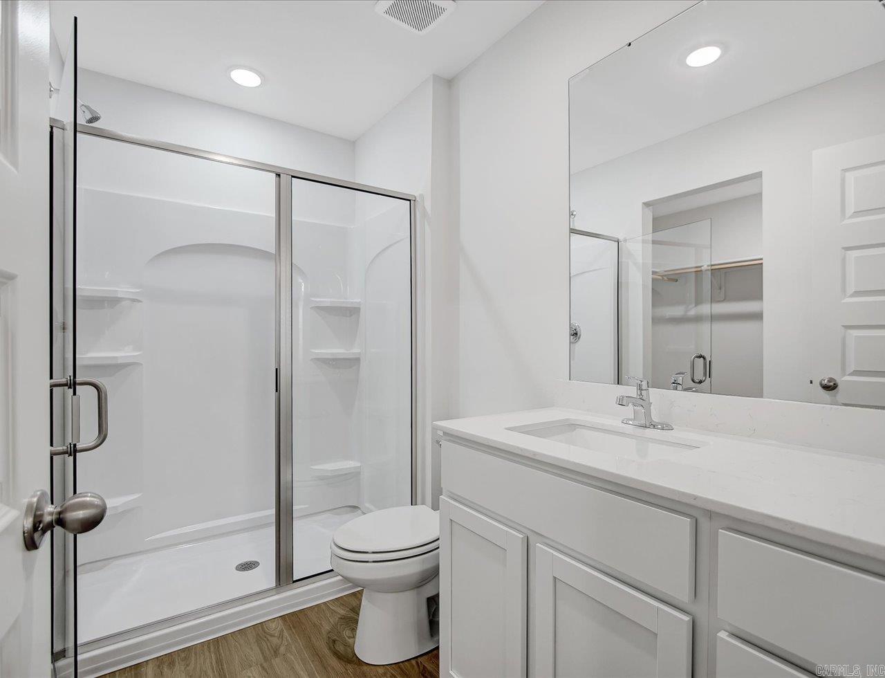 124 Preston Lane Property Photo 15