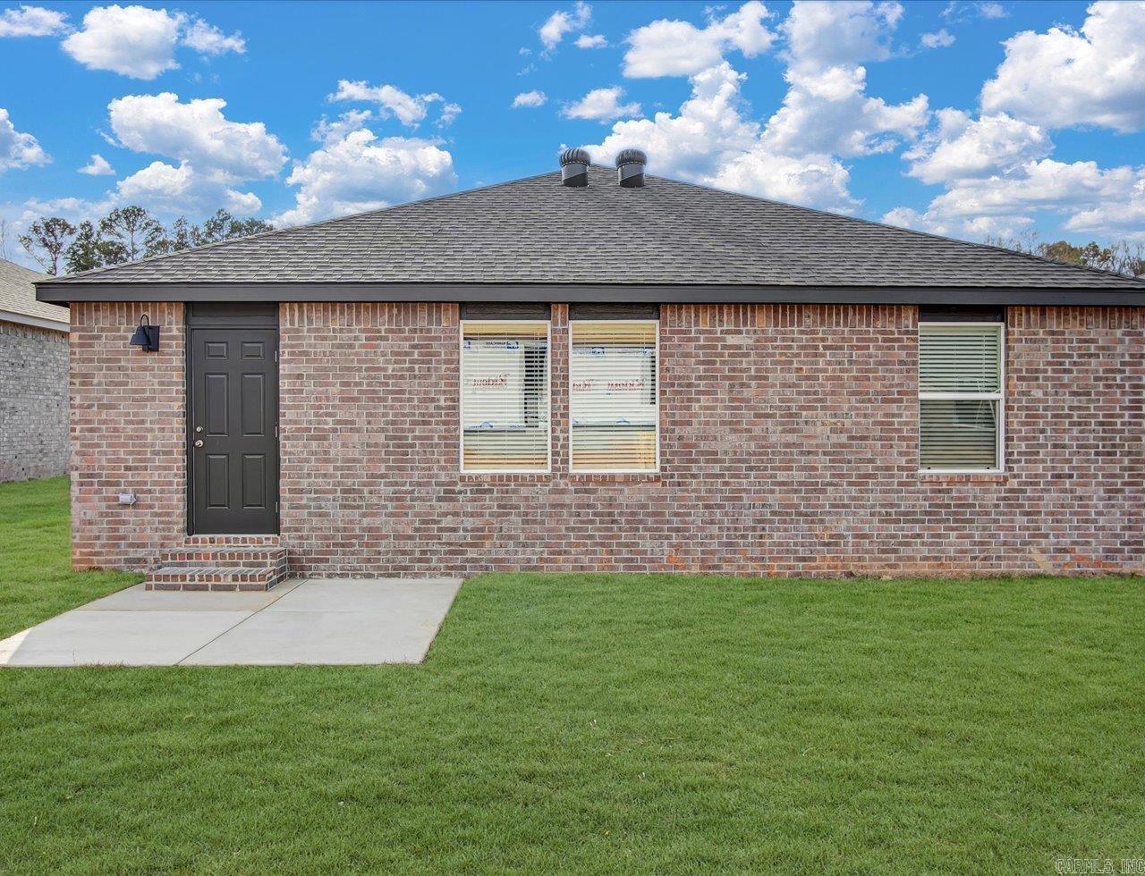 124 Preston Lane Property Photo 17