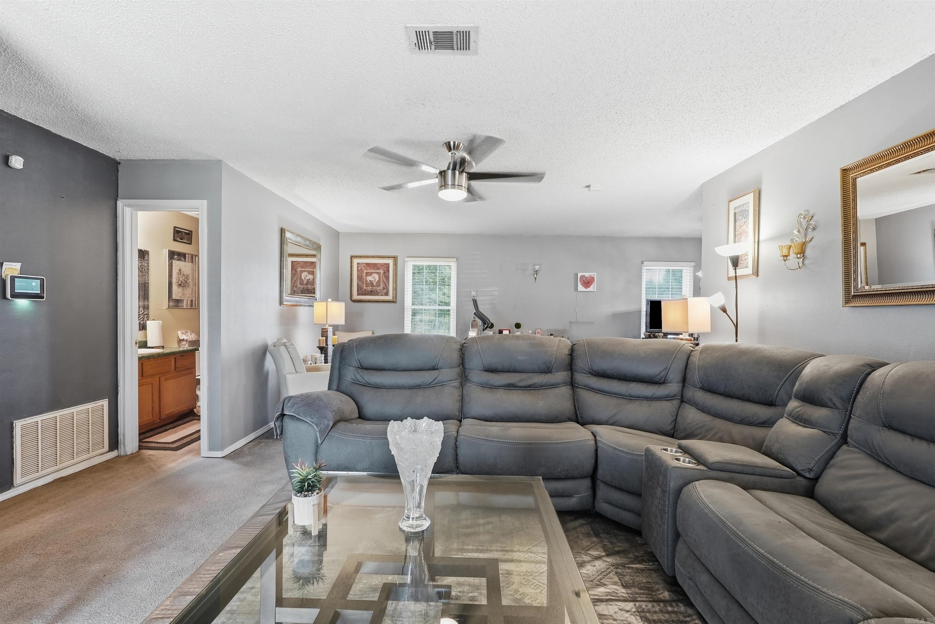 14101 Rockinghorse Lane Property Photo 5