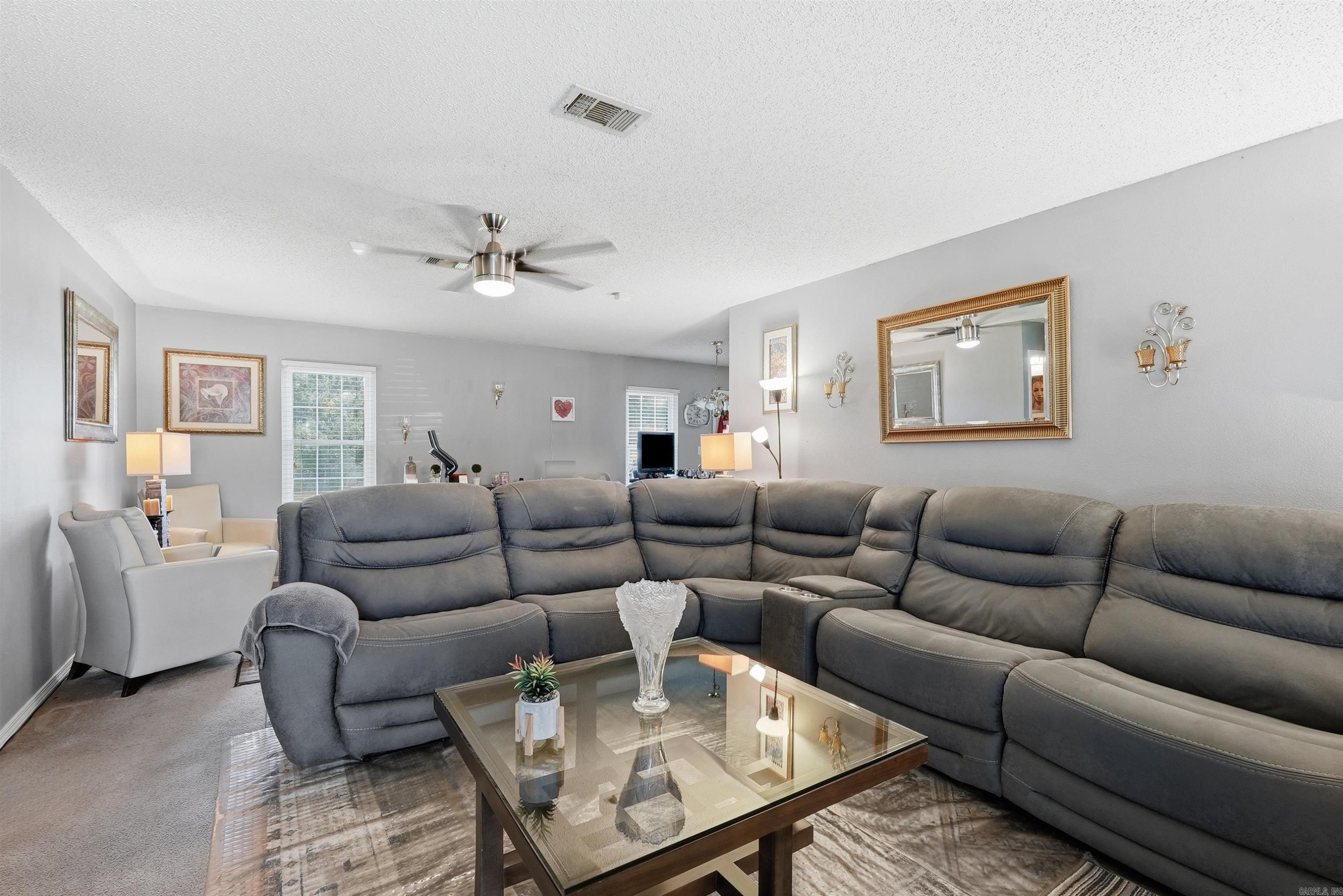 14101 Rockinghorse Lane Property Photo 6