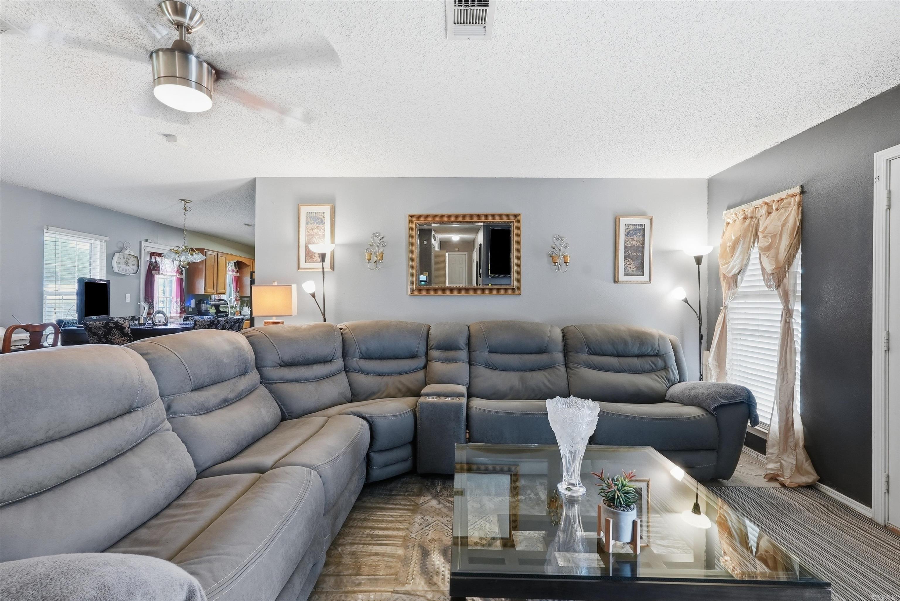 14101 Rockinghorse Lane Property Photo 7