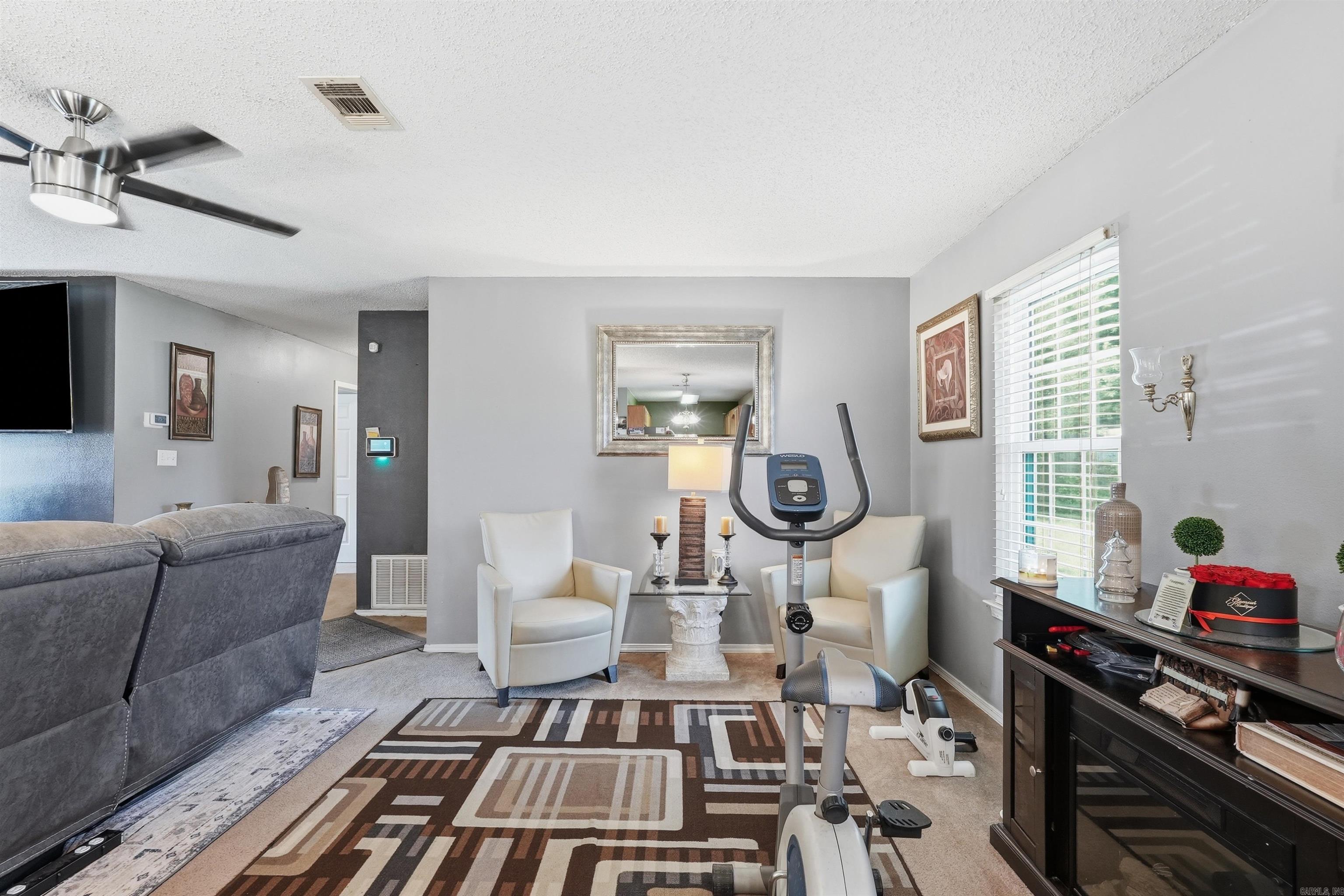 14101 Rockinghorse Lane Property Photo 10