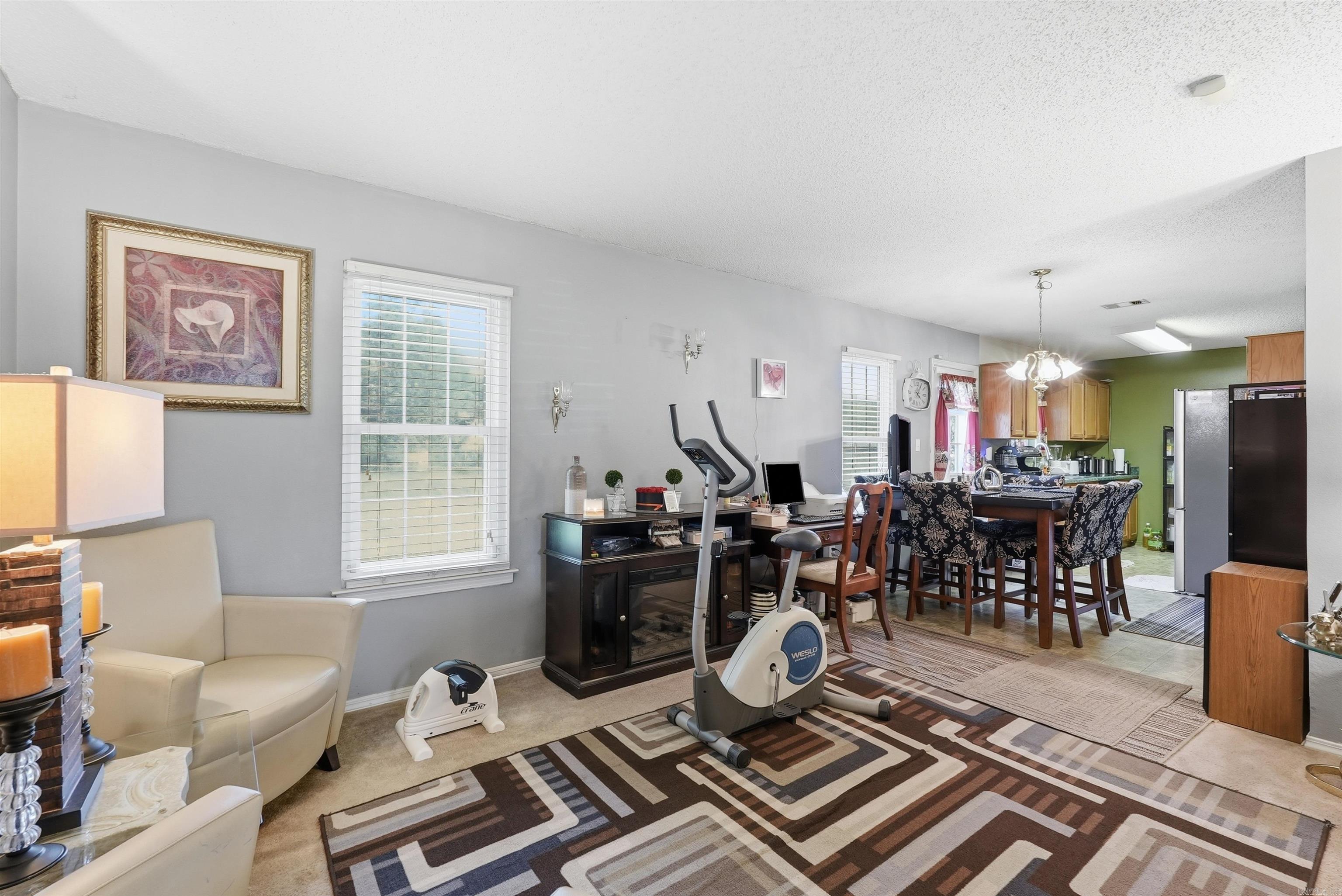 14101 Rockinghorse Lane Property Photo 11