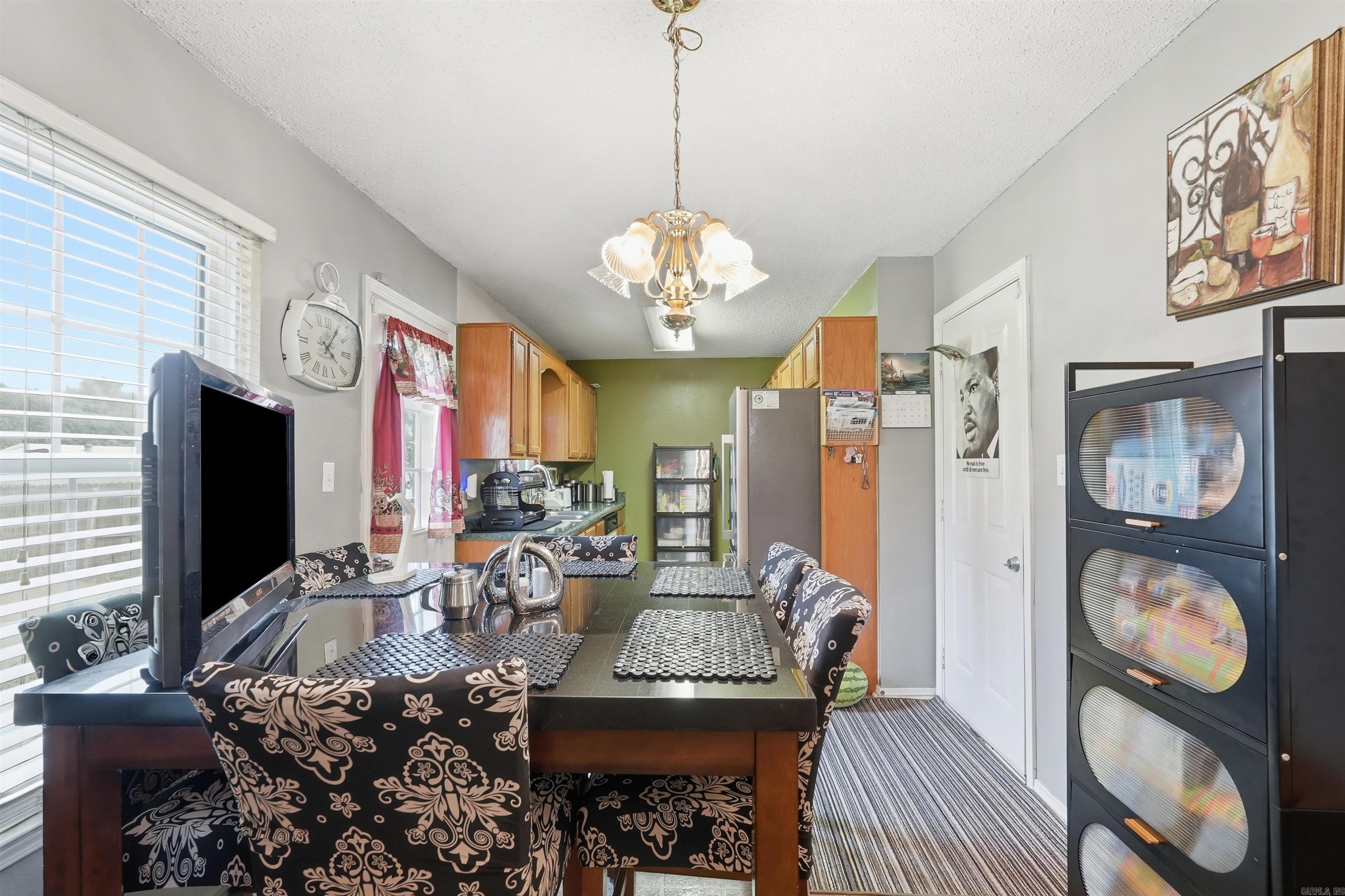 14101 Rockinghorse Lane Property Photo 12