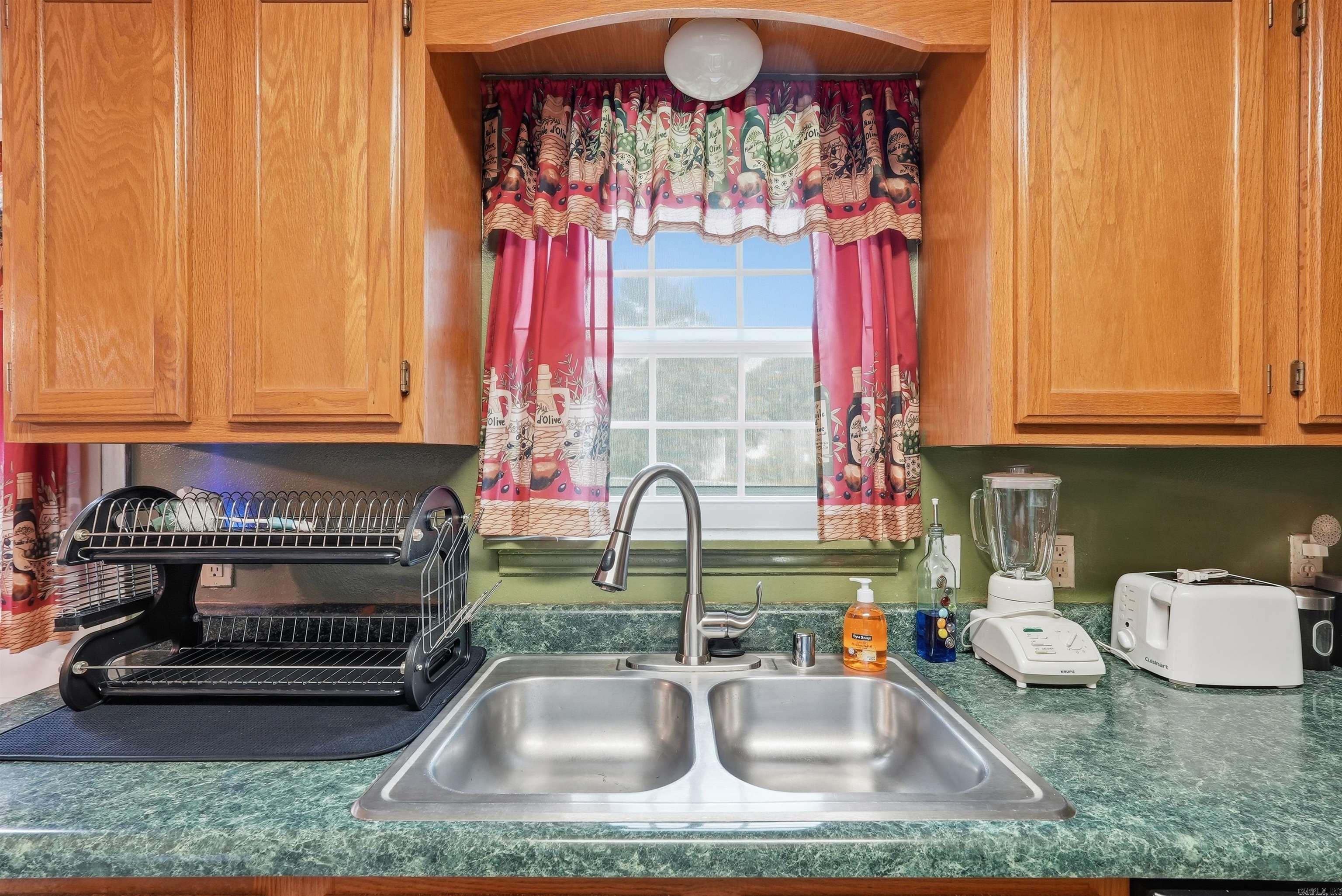14101 Rockinghorse Lane Property Photo 15
