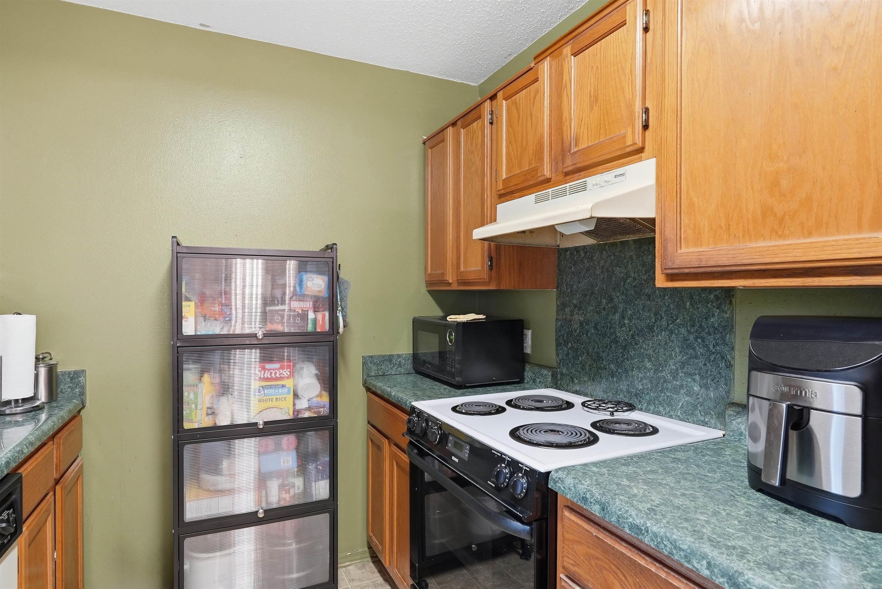 14101 Rockinghorse Lane Property Photo 16