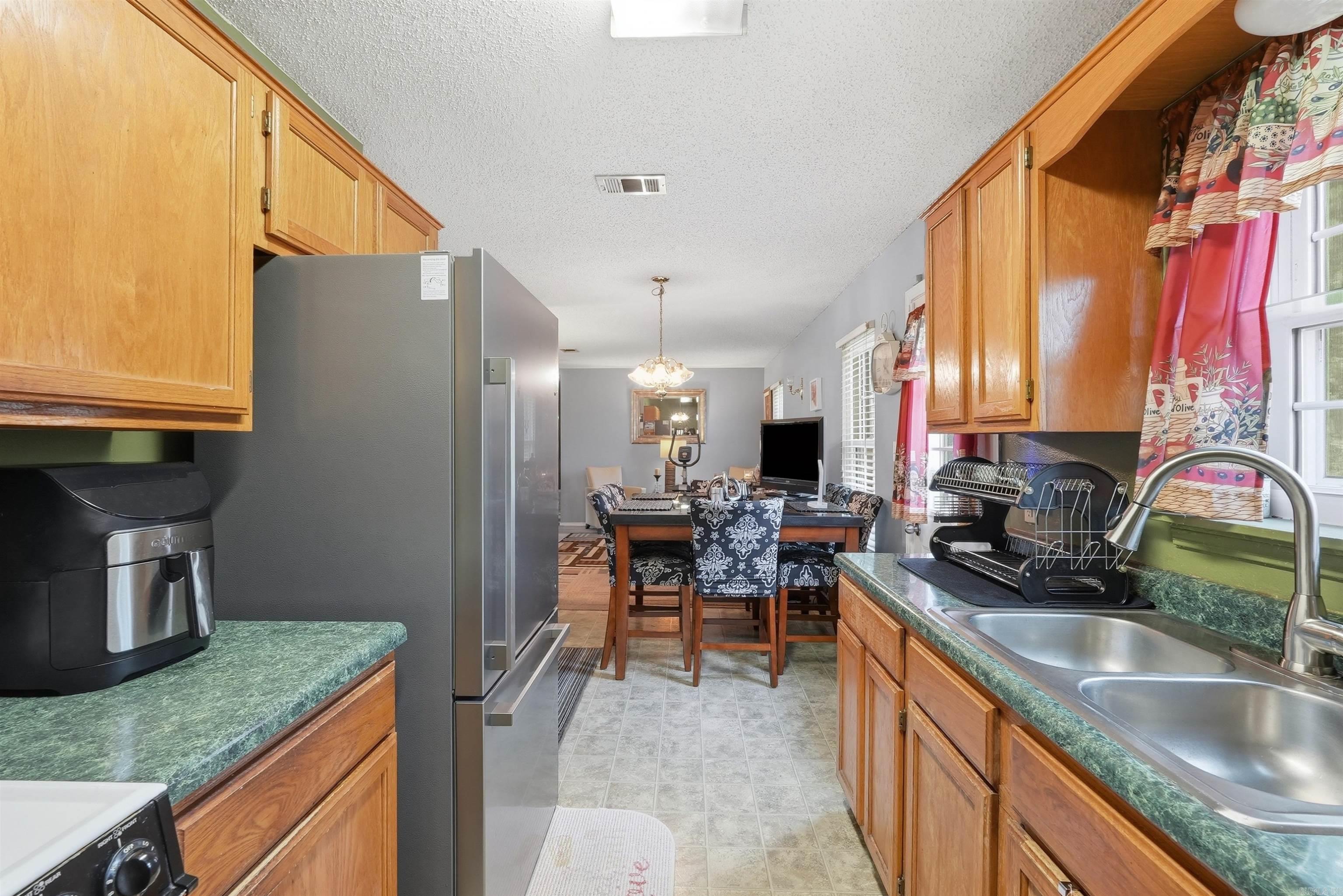 14101 Rockinghorse Lane Property Photo 17