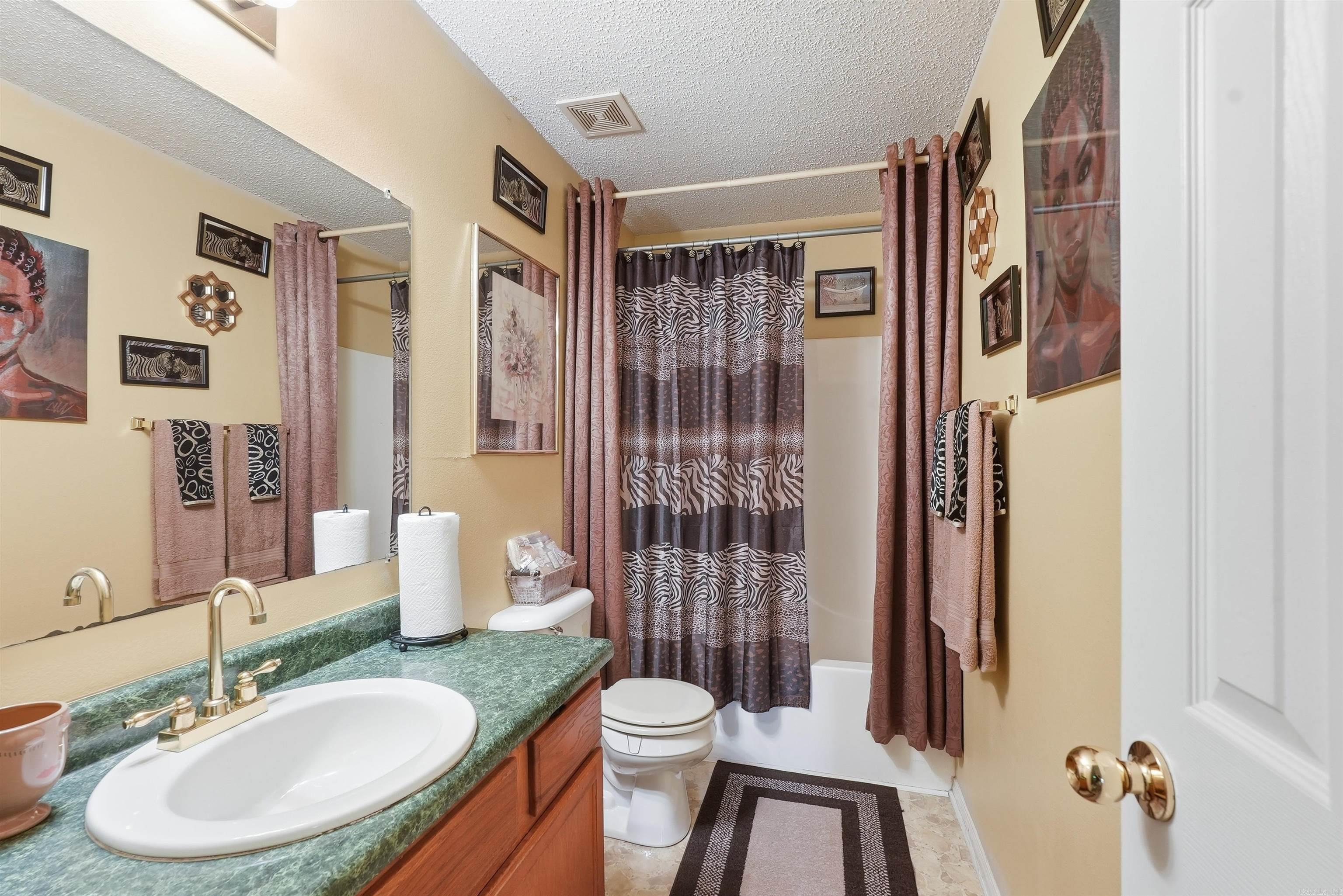 14101 Rockinghorse Lane Property Photo 18