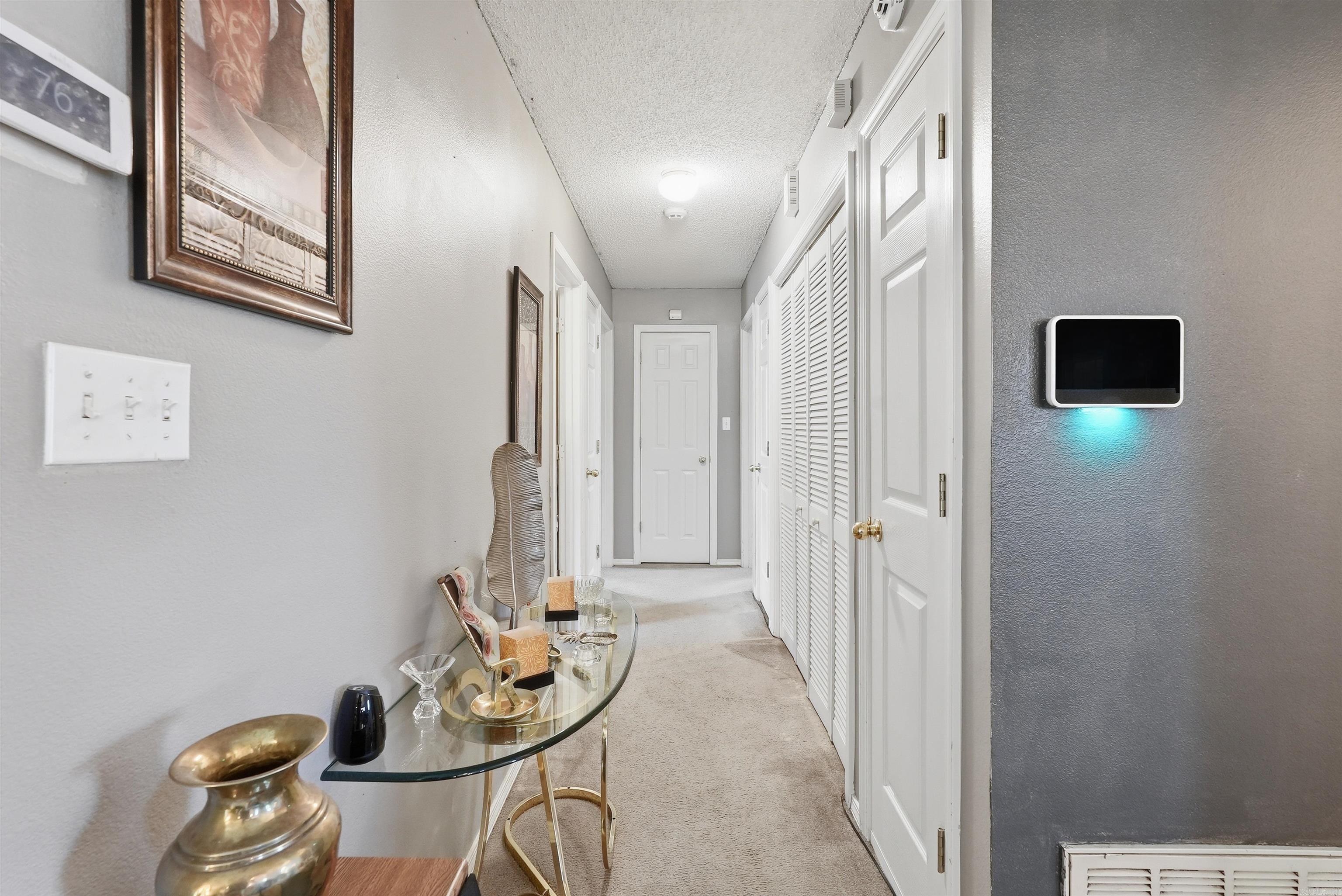 14101 Rockinghorse Lane Property Photo 19