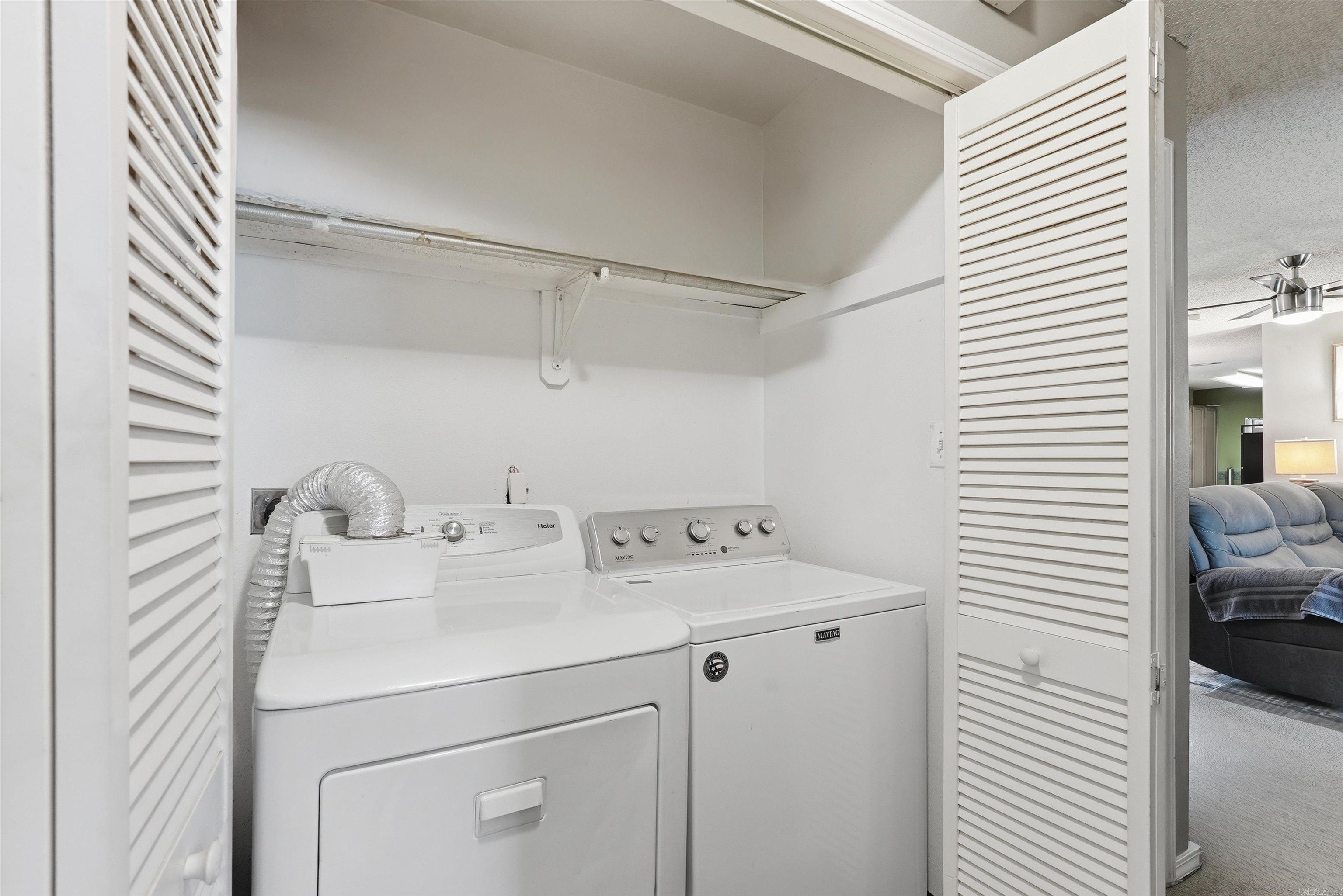 14101 Rockinghorse Lane Property Photo 21